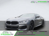 Bmw Serie 8 840i xDrive 333 ch BVA   Beaupuy 31