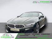 Bmw Serie 8 840i xDrive 333 ch BVA   Beaupuy 31