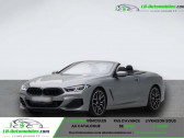 Bmw Serie 8 840i xDrive 333 ch BVA   Beaupuy 31