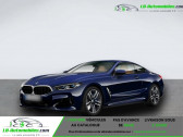 Bmw Serie 8 840i xDrive 333 ch BVA   Beaupuy 31