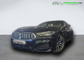 Bmw Serie 8 840i xDrive 333 ch BVA   Beaupuy 31