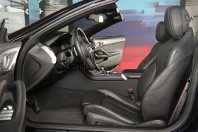 Bmw Serie 8 840i xDrive 333 ch BVA  occasion  Beaupuy - photo n3