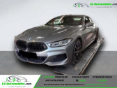 Bmw Serie 8 occasion  année 2023 boite Automatique Annonce Bmw Serie 8 occasion Essence 840i xDrive 333 ch BVA à Beaupuy