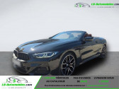 Bmw Serie 8 occasion  année 2023 boite Automatique Annonce Bmw Serie 8 occasion Essence 840i xDrive 333 ch BVA à Beaupuy