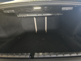 Bmw Serie 8 840i xDrive 333 ch BVA  occasion  Beaupuy - photo n9