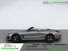 Bmw Serie 8 840i xDrive 333 ch BVA  occasion  Beaupuy - photo n4