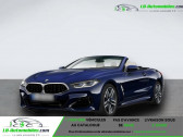 Bmw Serie 8 840i xDrive 333 ch BVA   Beaupuy 31