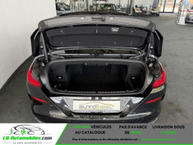 Bmw Serie 8 840i xDrive 333 ch BVA  occasion  Beaupuy - photo n6