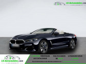 Bmw Serie 8 840i xDrive 333 ch BVA   Beaupuy 31