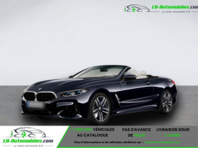 Bmw Serie 8 , garage LB AUTOMOBILES  Beaupuy