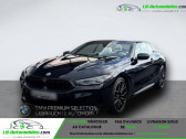 Bmw Serie 8 840i xDrive 333 ch BVA   Beaupuy 31
