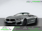 Bmw Serie 8 840i xDrive 333 ch BVA   Beaupuy 31