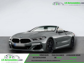Bmw Serie 8 , garage LB AUTOMOBILES  Beaupuy