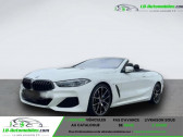 Bmw Serie 8 840i xDrive 333 ch BVA   Beaupuy 31