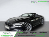 Bmw Serie 8 840i xDrive 333 ch BVA   Beaupuy 31