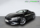 Bmw Serie 8 840i xDrive 333 ch BVA   Beaupuy 31