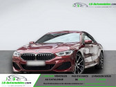 Bmw Serie 8 840i xDrive 333 ch BVA   Beaupuy 31