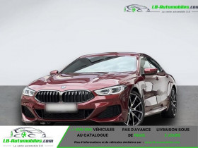 Bmw Serie 8 , garage LB AUTOMOBILES  Beaupuy