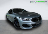 Bmw Serie 8 840i xDrive 333 ch BVA   Beaupuy 31