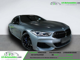 Bmw Serie 8 , garage LB AUTOMOBILES  Beaupuy