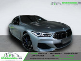 Bmw Serie 8 occasion année 2021 boite Automatique Annonce Bmw Serie 8 occasion Essence 840i xDrive 333 ch BVA à Beaupuy
