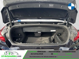 Bmw Serie 8 840i xDrive 333 ch BVA  occasion  Beaupuy - photo n7