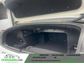 Bmw Serie 8 840i xDrive 333 ch BVA  occasion  Beaupuy - photo n8