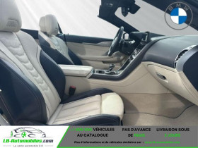 Bmw Serie 8 840i xDrive 333 ch BVA  occasion  Beaupuy - photo n5