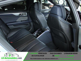 Bmw Serie 8 840i xDrive 333 ch BVA  occasion  Beaupuy - photo n7