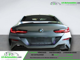 Bmw Serie 8 840i xDrive 333 ch BVA  occasion  Beaupuy - photo n5