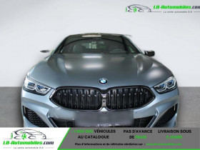 Bmw Serie 8 840i xDrive 333 ch BVA  occasion  Beaupuy - photo n4