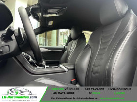 Bmw Serie 8 840i xDrive 333 ch BVA  occasion  Beaupuy - photo n4