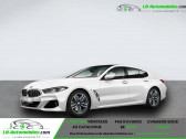 Bmw Serie 8 840i xDrive 333 ch BVA   Beaupuy 31