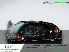 Bmw Serie 8 840i xDrive 333 ch BVA  occasion  Beaupuy - photo n2