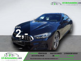 Bmw Serie 8 840i xDrive 333 ch BVA   Beaupuy 31