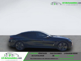 Bmw Serie 8 840i xDrive 333 ch BVA  occasion  Beaupuy - photo n12