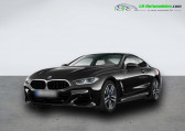 Bmw Serie 8 occasion année 2022 boite Automatique Annonce Bmw Serie 8 occasion Essence 840i xDrive 333 ch BVA à Beaupuy