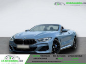 Bmw Serie 8 occasion 2021 Bmw Serie 8 840i xDrive 333 ch BVA  à Beaupuy 31