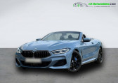 Bmw Serie 8 840i xDrive 333 ch BVA   Beaupuy 31