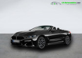 Bmw Serie 8 occasion année 2024 boite Automatique Annonce Bmw Serie 8 occasion Essence 840i xDrive 333 ch BVA à Beaupuy