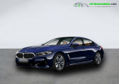 Bmw Serie 8 840i xDrive 333 ch BVA   Beaupuy 31