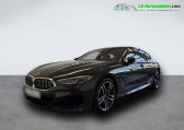 Bmw Serie 8 occasion année 2022 boite Automatique Annonce Bmw Serie 8 occasion Essence 840i xDrive 333 ch BVA à Beaupuy