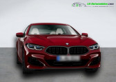 Bmw Serie 8 840i xDrive 333 ch BVA   Beaupuy 31
