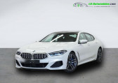 Bmw Serie 8 840i xDrive 333 ch BVA   Beaupuy 31