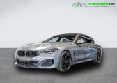 Bmw Serie 8 840i xDrive 333 ch BVA   Beaupuy 31