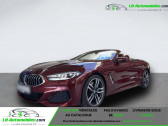 Bmw Serie 8 occasion  année 2021 boite Automatique Annonce Bmw Serie 8 occasion Essence 840i xDrive 333 ch BVA à Beaupuy