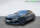 Bmw Serie 8 840i xDrive 333 ch BVA   Beaupuy 31