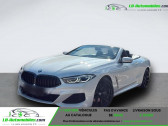 Bmw Serie 8 occasion  année 2022 boite Automatique Annonce Bmw Serie 8 occasion Essence 840i xDrive 333 ch BVA à Beaupuy