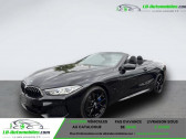 Bmw Serie 8 occasion 2021 Bmw Serie 8 840i xDrive 333 ch BVA  à Beaupuy 31