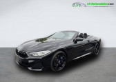 Bmw Serie 8 840i xDrive 333 ch BVA   Beaupuy 31